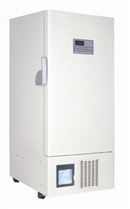 实验室超低温冰箱厂家销售BDF-86V348
