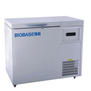 实验室超低温冷藏箱国内品牌BDF-86H118