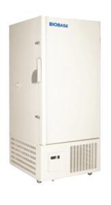 微生物实验室用超低温冰箱/冷藏箱BDF-86V598