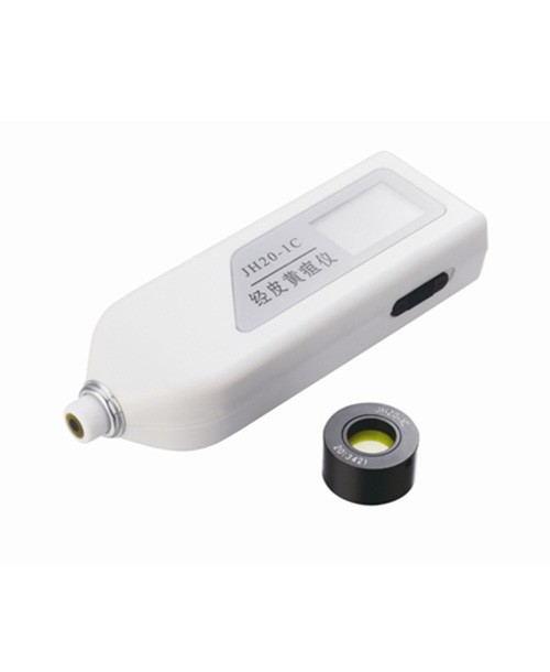 经皮黄疸仪jh20-1c- 品牌南京理工