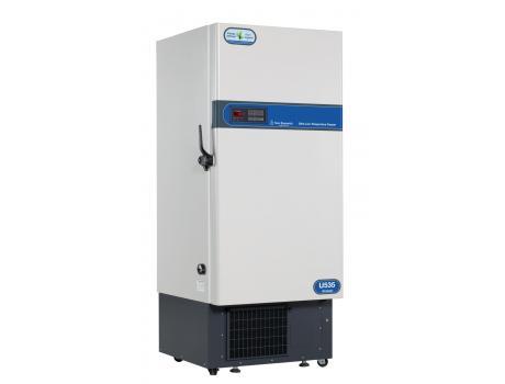 Innova U725超低温冰箱全国代理