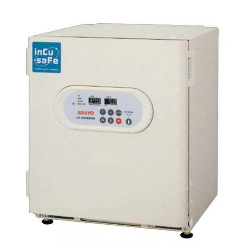 进口三洋二氧化碳培养箱价格MCO-18AIC