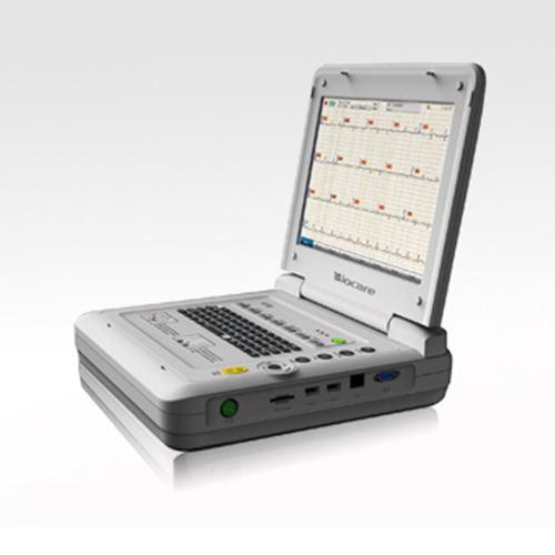 邦健ECG-101A数字式单道心电图机厂家直销