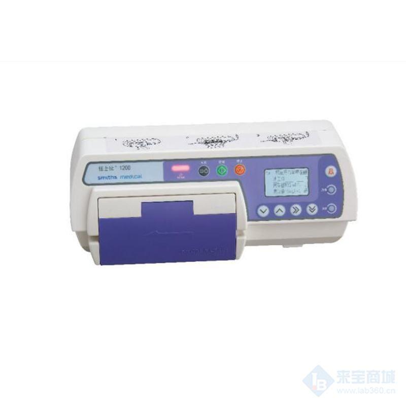 医用输液泵价格 医用输液泵品牌