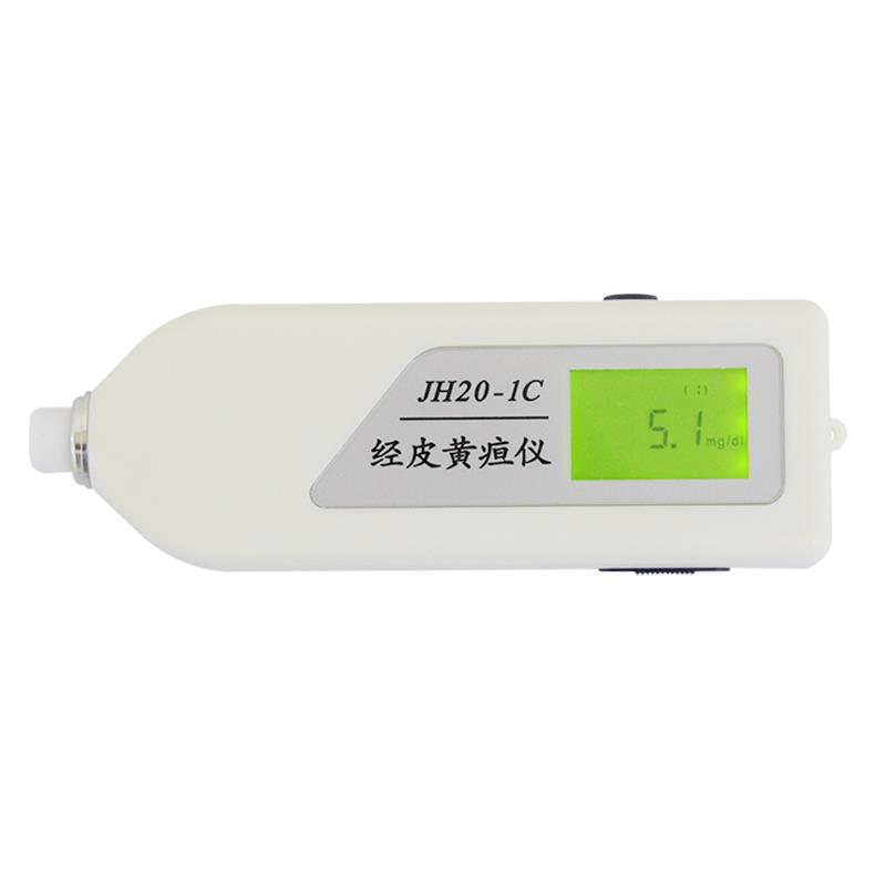 南京理工jh20-1c  黄疸测量仪品牌