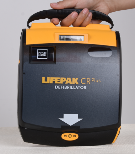 美国菲康AED自动除颤仪价格