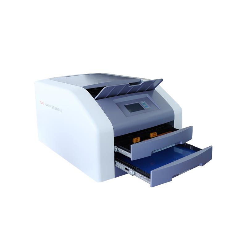 医用图像干式热敏打印机  专业用于CT、CR、DR、DSA等医院放射科影像设备