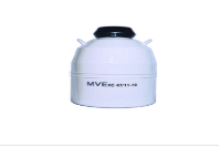 进口MVE液氮罐XC47/11-10价格优惠