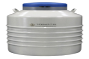 金凤YDS-65-216贮存型系列液氮罐