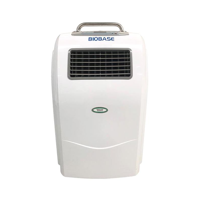 博科BK-Y-600空气消毒机 高效消毒 厂家直销