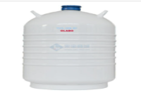 液氮罐生产厂家-国产液氮罐领导品牌