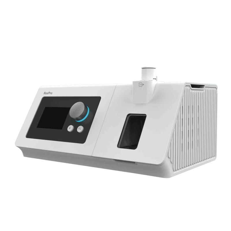 瑞迈特高流量湿化氧疗仪H-80AS内  呼吸湿化治疗仪 现货直销