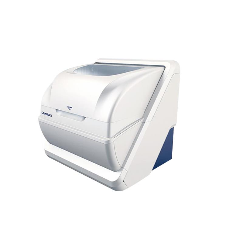 国赛 Omlipo 特定蛋白分析仪报价 选型