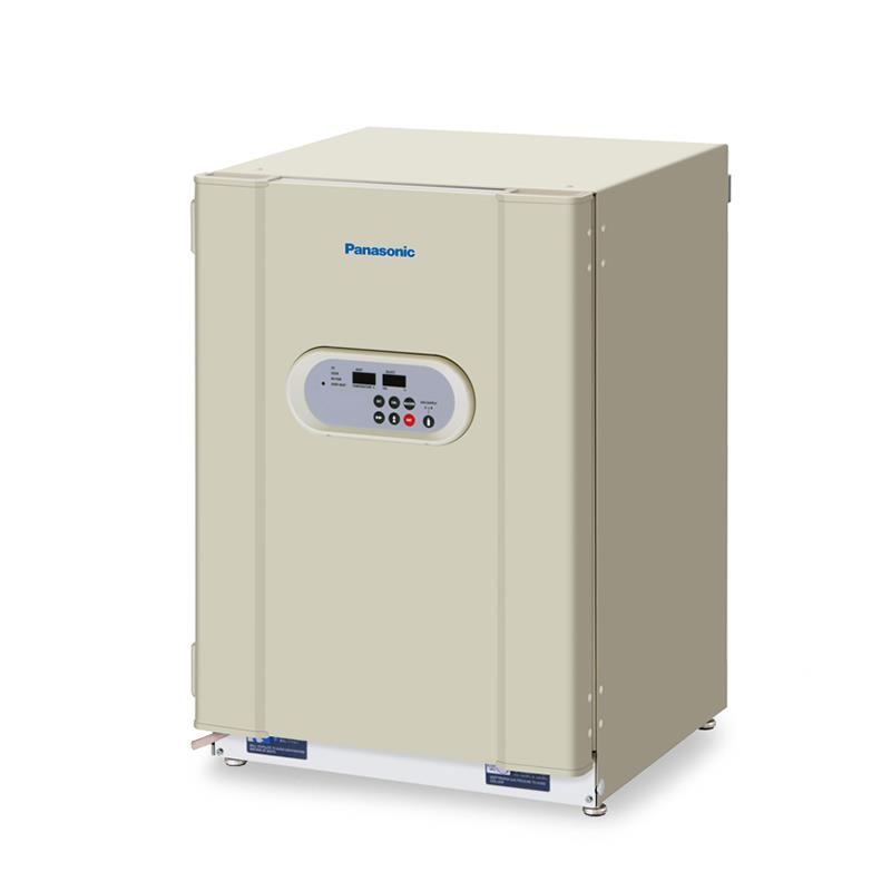 二氧化碳培养箱MCO-18AC 型号齐全报价
