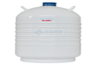 液氮罐生产厂家-国产液氮罐领导品牌