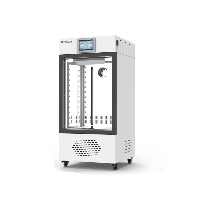 博科医用恒温箱BJPX-Y200  国内独家注册证 山东博科科学仪器有限公司