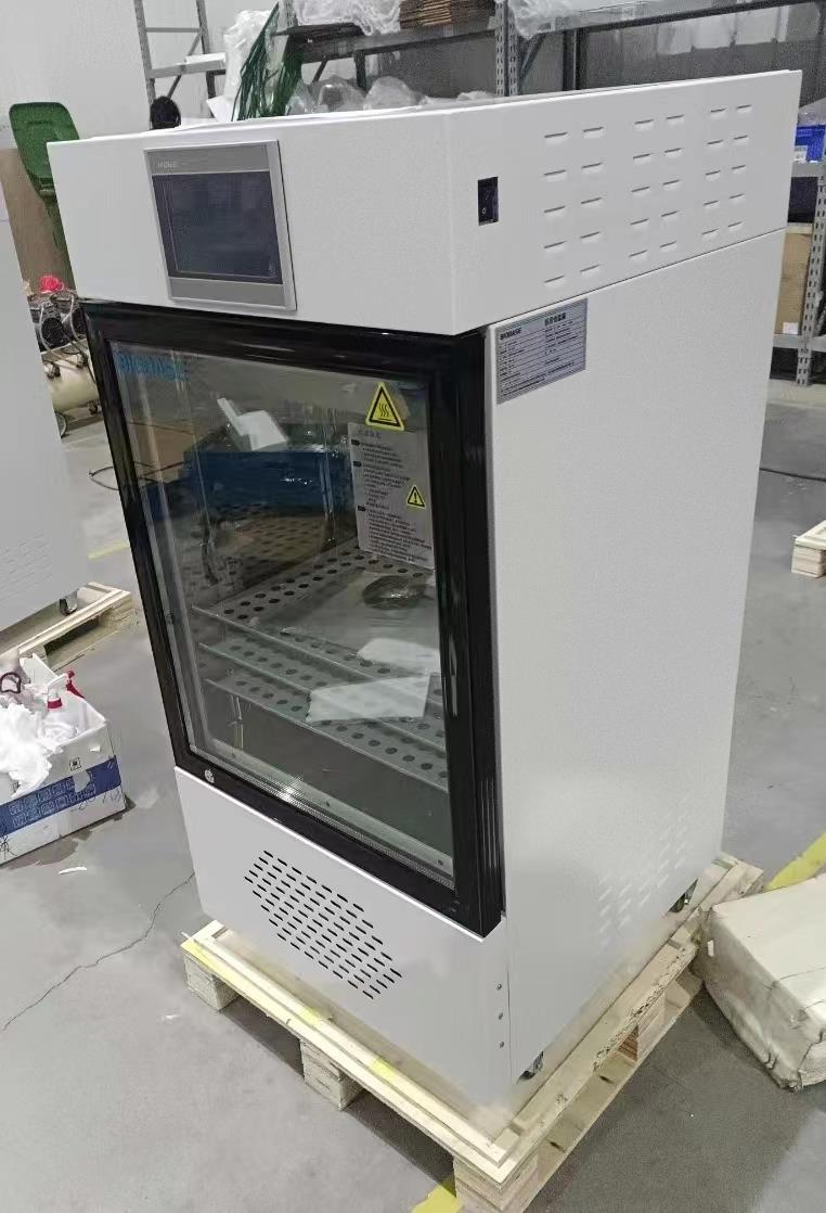 手术室医疗器械保温保存箱 医用加温箱有注册证